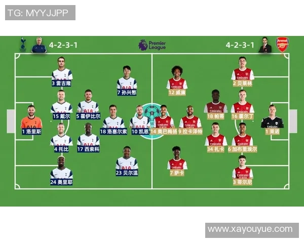 赛后复盘：杭州足球队与南京足球队的精彩对决与战术分析