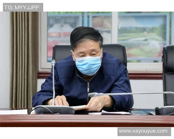 重庆乒乓球队选拔赛表现分析与状态评估探讨